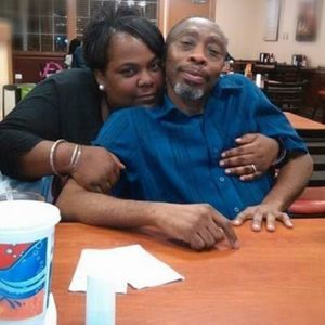 Meet your Posher, Dwayne